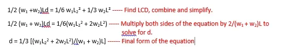 Screenshot (623).webp