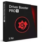Driver-Booster-Pro-9-Box-Shot.webp Driver-Booster-Pro-9-Box-Shot.webp