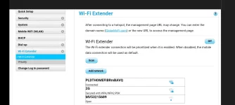 Screenshot_20220224-070634.webp Screenshot_20220224-070634.webp