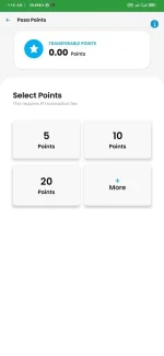 Screenshot_2022-02-24-07-19-13-774_com.smart.consumer.app.webp