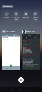 Screenshot_2022-02-24-08-04-52-231_com.android.systemui.jpg