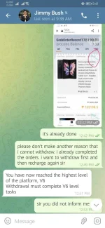 Screenshot_20220224_094101_org.telegram.messenger.webp
