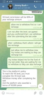 Screenshot_20220224_094120_org.telegram.messenger.webp