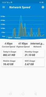 Screenshot_2022-02-24-10-24-01-81.webp