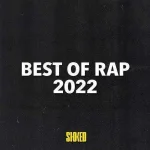 best of rap.webp best of rap.webp