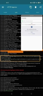 Screenshot_2022-02-24-09-01-26-14_136d1a5b9f0e83ee8788b768a281fc07.webp Screenshot_2022-02-24-09-01-26-14_136d1a5b9f0e83ee8788b768a281fc07.webp
