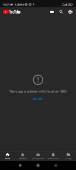 Screenshot_2022-02-24-10-27-00-728_com.vanced.android.YøùTùbé.webp
