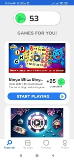 Screenshot_2022-02-24-10-29-56-837_online.moneywell.app.jpg Screenshot_2022-02-24-10-29-56-837_online.moneywell.app.jpg