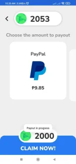 Screenshot_2022-02-24-10-28-43-652_online.moneywell.app.jpg Screenshot_2022-02-24-10-28-43-652_online.moneywell.app.jpg