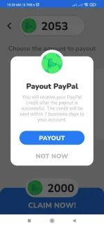 Screenshot_2022-02-24-10-28-40-689_online.moneywell.app.jpg Screenshot_2022-02-24-10-28-40-689_online.moneywell.app.jpg