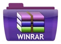 1645670802040.webp 1645670802040.webp
