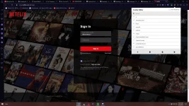 1645670882508.webp
