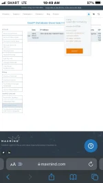 1712216F-CEFD-45FD-A52A-E877B069F4D9.png 1712216F-CEFD-45FD-A52A-E877B069F4D9.png