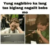 1645671889719.png