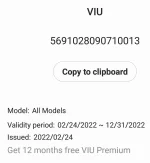 screenshot-Samsung Galaxy S8-7.0.webp