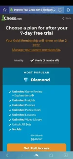 Screenshot_20220224-120502_Dolphin.jpg