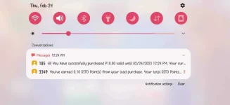 Screenshot_20220224-122506_Tongits Star.webp Screenshot_20220224-122506_Tongits Star.webp