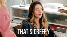 200.gif 200.gif