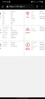 Screenshot_20220224-125243_Kiwi Browser.webp