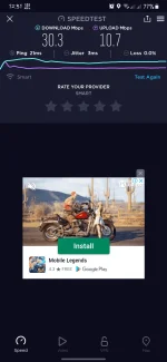 Screenshot_20220224-125135_Speedtest.webp