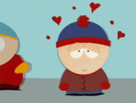 200.gif 200.gif
