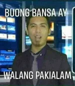 315072fb894ad08b178a267f8425076a.webp 315072fb894ad08b178a267f8425076a.webp