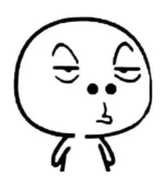 c9b22d522c024c52685442c53cd9e81f.webp c9b22d522c024c52685442c53cd9e81f.webp