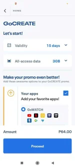 Screenshot_2022-02-24-13-25-08-524_ph.com.globe.globeonesuperapp.webp