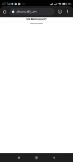 Screenshot_2022-02-24-13-27-41-111_com.android.chrome.jpg