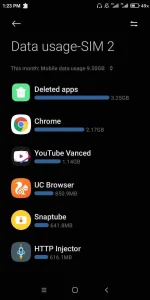 Screenshot_2022-02-24-13-23-03-964_com.miui.securitycenter.jpg