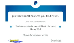 1645680968595.webp 1645680968595.webp