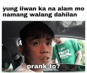 1645681297618.png 1645681297618.png