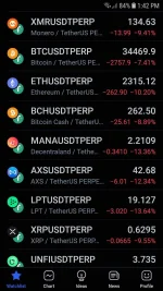Screenshot_20220224-134243_TradingView.webp