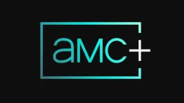amc-plus-logo.webp