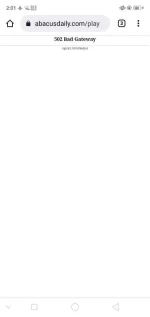 Screenshot_2022-02-24-14-01-50-18.webp