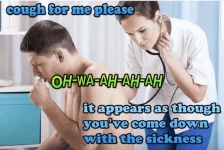 1645684411936.png 1645684411936.png