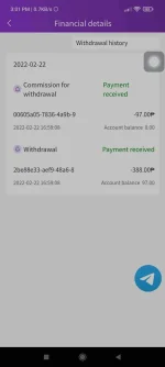 Screenshot_2022-02-24-15-01-46-587_fund.isosceles.app.webp