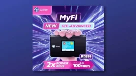 Globe MyFi LTE-Advanced.webp