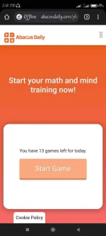 Screenshot_2022-02-24-15-18-11-883_com.android.chrome.webp