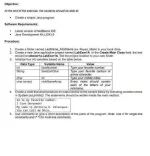 images (1)_1.webp