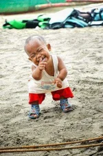 images-64.webp