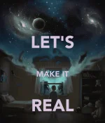 1645689830586.png 1645689830586.png