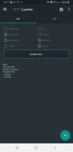 Screenshot_20220224-161143_HTTP Custom.webp