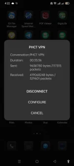 Screenshot_2022-02-24-16-22-53-34_16f10d01b9d7140de773114faf80a66e.webp Screenshot_2022-02-24-16-22-53-34_16f10d01b9d7140de773114faf80a66e.webp