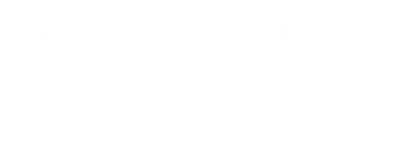 1645692139753.webp