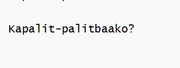 1645692895187.webp