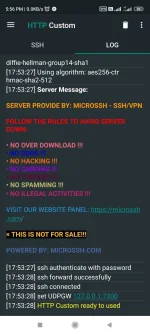 Screenshot_2022-02-24-17-56-11-330_xyz.easypro.httpcustom.webp