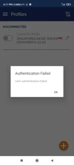 Screenshot_2022-02-24-18-11-30-924_net.openvpn.openvpn.jpg Screenshot_2022-02-24-18-11-30-924_net.openvpn.openvpn.jpg