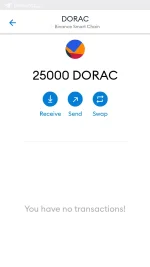 Screenshot_2022-02-24-18-20-38.png