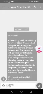 Screenshot_20220224_182518_free.text.sms.jpg Screenshot_20220224_182518_free.text.sms.jpg